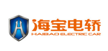Liye Machinery-Shandong Bashi New Energy (Haibao Group)