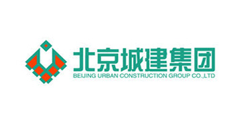 Liye machinery – Beijing Urban Construction No. 6 group