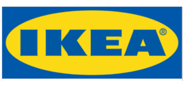 Liye Machinery-IKEA IKEA