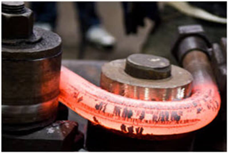 Pipe Bending Machine Ultimate FAQ Guide插图1