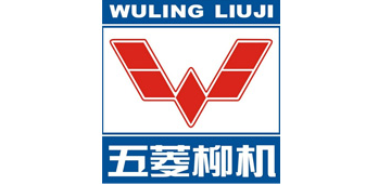 Liye Machinery-Liuzhou Wuling