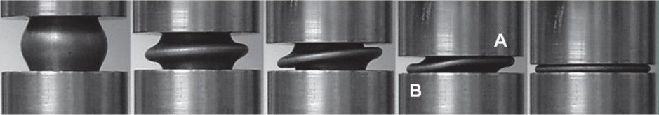 Tube End Forming Machine Ultimate FAQ Guide插图2