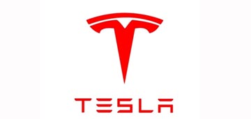 Liye Machinery-Tesla Tesla