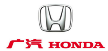Liye Machinery-Guangqi Honda