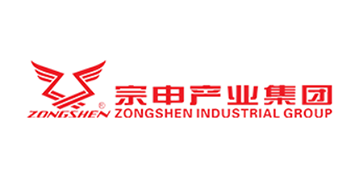 Liye Machinery-Guangqi Honda