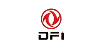 Liye machinery – Dongfeng Automobile pipe industry