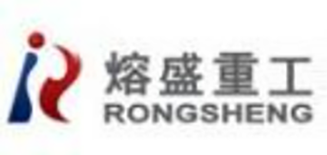 Liye Machinery-Jiangsu Rongsheng Heavy Industry Co., Ltd.