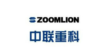 Liye machinery – Changsha Zoomlion Heavy Industry