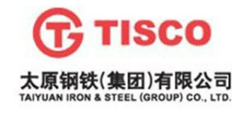 Taiyuan Iron and Steel (Group)