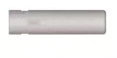 Design and manufacture of the ball mandrel of the pipe bending mould插图