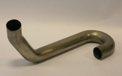 Pipe Bending Machine Ultimate FAQ Guide插图8