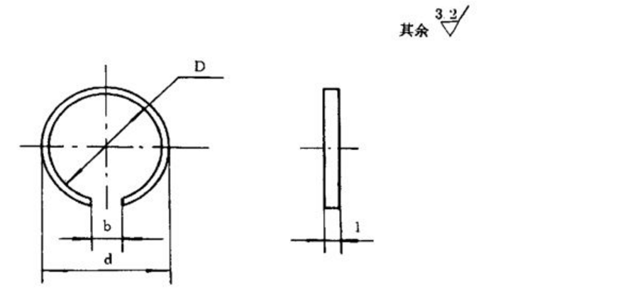 Design and manufacture of the ball mandrel of the pipe bending mould插图6