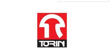 Liye Machinery-Tongrun Group