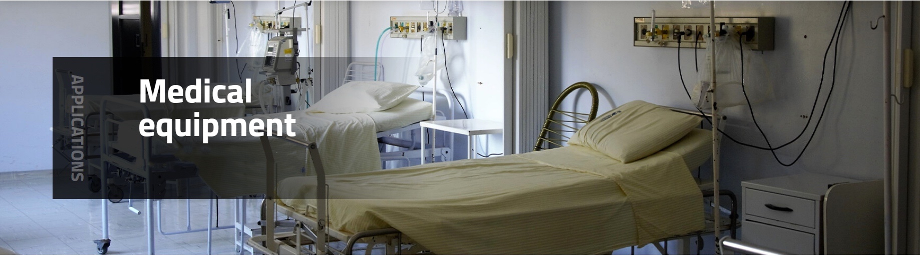 Medical Equipment