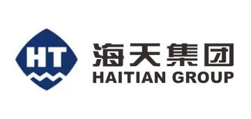 Liye Machinery-Haitian Group