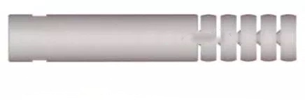 Design and manufacture of the ball mandrel of the pipe bending mould插图2