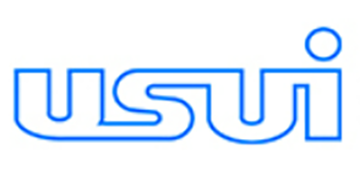 Liye Machinery-Usui Piping System (Hefei) Co., Ltd.