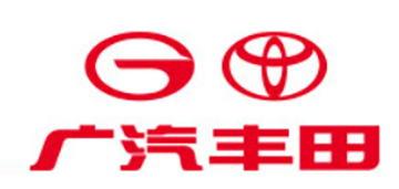 Liye Machinery-GAC Toyota Motor Co., Ltd.