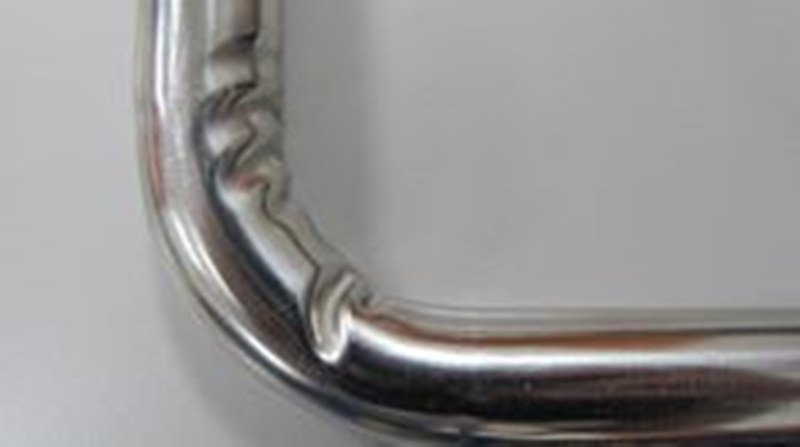 Pipe Bending Machine Ultimate FAQ Guide插图7