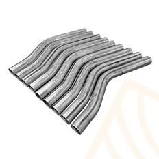 DW50CNC2A1S01 (8)