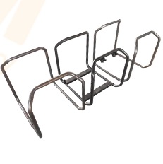 DW50CNC2A1S01 (1)
