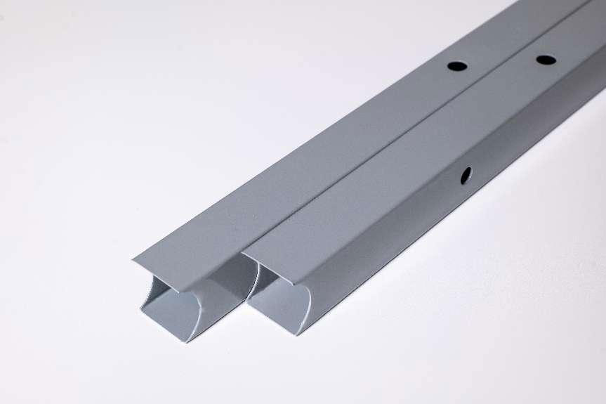 Multi-Cylinder Pipe Hole Punching插图2