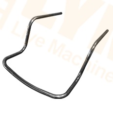 DW50CNC2A1S01 (3)
