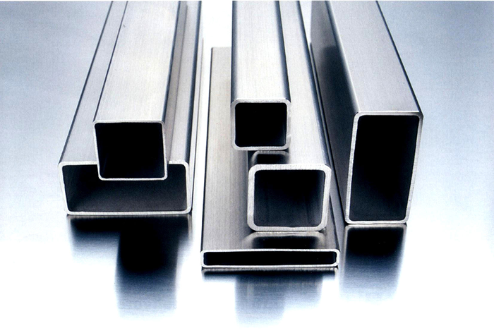 AUTOMATIC CNC TUBE CUTTING PRODUCTION LINE插图