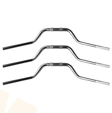 DW50CNC2A1S01 (7)