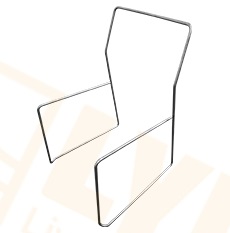 DW50CNC2A1S01 (6)
