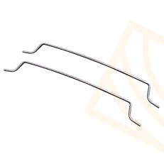 DW50CNC2A1S01 (5)