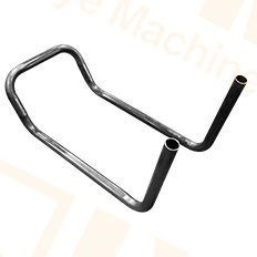 DW50CNC2A1S01 (9)