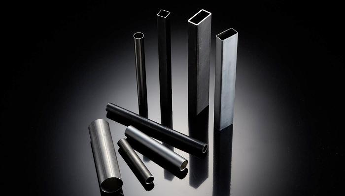 AUTOMATIC CNC TUBE CUTTING MACHINE插图