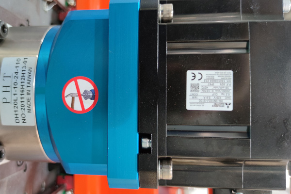 DW38CNC3A1S(B+C) Pipe Integrated Cutting and Bending Machine For Steel Pipe插图1