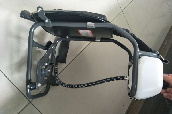 DW25CNC6A Left & Right Bending Full Atomatic Pipe Bending Machine插图5