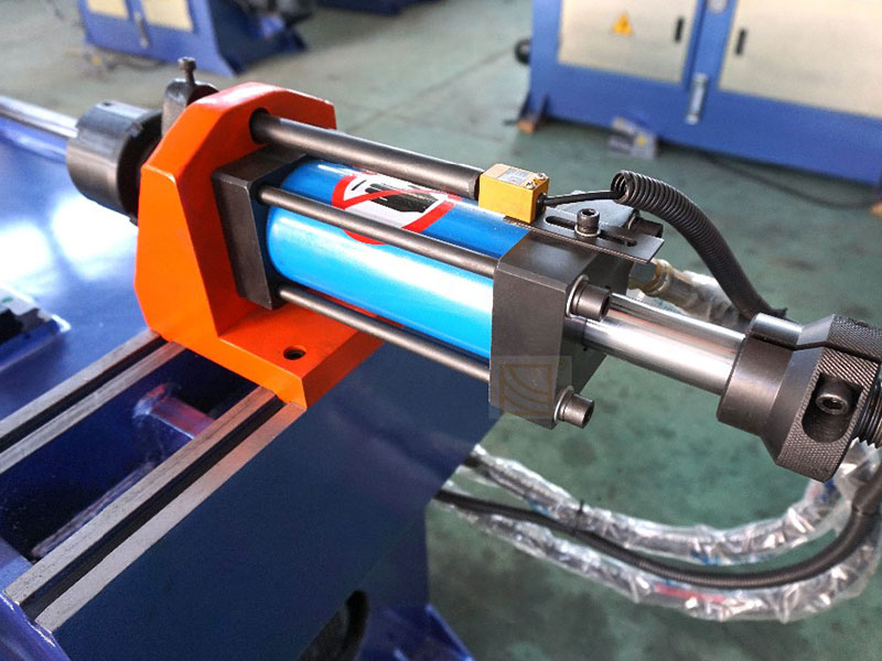 DW38CNCX3A-2S Pipe Bending Machine插图3