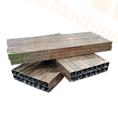 YJ425CNC Fully Automatic Pipe Cutting Machine (Servo Feeding, with Angle Cutting Function)插图10 j
