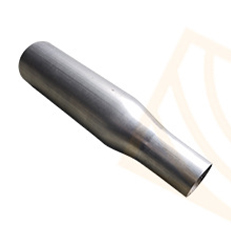 csd