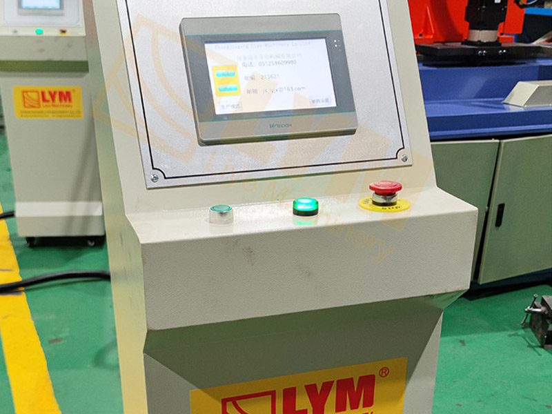 dyrj